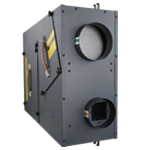 中央新風(fēng)系統(tǒng) 吊頂式新風(fēng)系統(tǒng)DCQ500【圖片 價格 品牌】